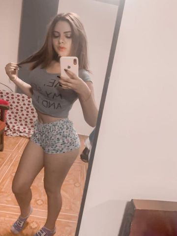 Милана